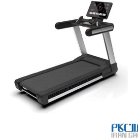 تصویر تردمیل باشگاهی المپیا مدل FA9000 (new face) 