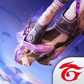 تصویر گیفت کارت فری فایر 