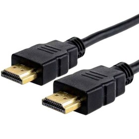 تصویر کابل HDMI کی نت 20 متری 