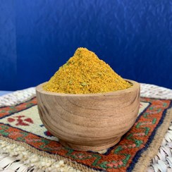 تصویر ادویه خورشتی .مناسب برای انواع خورشت و آبگوشت 