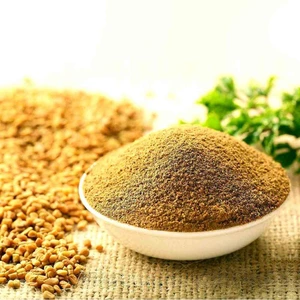 تصویر فروشگاه عطارخوب