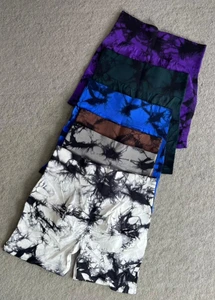 تصویر فروشگاه شیم شاپ استور