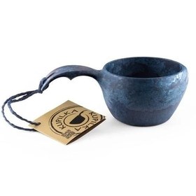 تصویر کوکسا کوپیلکا 210 میلی کد 258 - Kupilka 