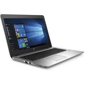 تصویر لپ تاپ استوک Hp EliteBook 850 G3 | i5 6200U | 16GB | 256GB 