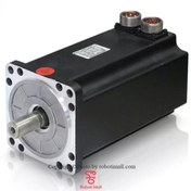 تصویر سروو موتور 1.05 کیلووات کینکو فلنچ 110 میلی متر|KINCO SERVO MOTOR 1.05KW 