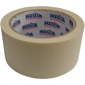 تصویر چسب کاغذی 5 سانت 