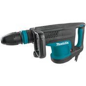 تصویر چکش تخریب مدل HM1203 ماکیتا demolition-hammer-HM1203-makita