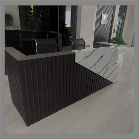 تصویر میز پیشخوان مدرن project11 