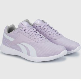 تصویر Reebok Stridium 2.0 کفش های رانینگ بانوان Lilac IF7700 