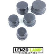 تصویر درپوش هدلایت 