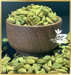 تصویر هل اکبر بنفش 10 گرمی 