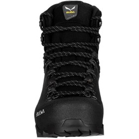 تصویر کفش کوهنوردی اورجینال برند Salewa مدل Ortles Ascent Mid GTX کد 748553888 