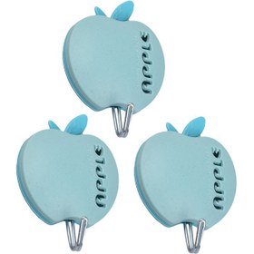 تصویر قلاب آویز مدل G107 