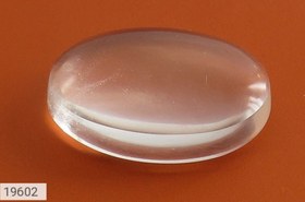 تصویر نگین در نجف زلال زیبا کد 19602 