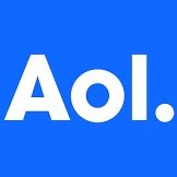 تصویر خرید شماره مجازی AOL 