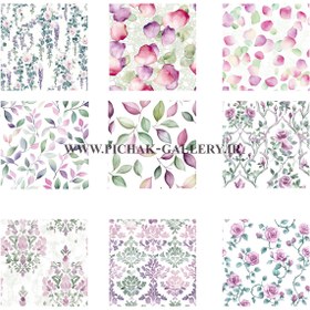 تصویر تمساز مهمانی باغ 2 