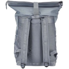 تصویر کوله پشتی تنیس هد مدل TOUR BACKPACK 30L KG 