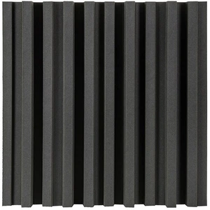 تصویر فروشگاه دکونیک