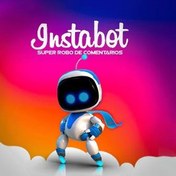 تصویر InstaBot PRO اینستا بات پرو [۱.۸۶۰.۰۰۰ تومان] 