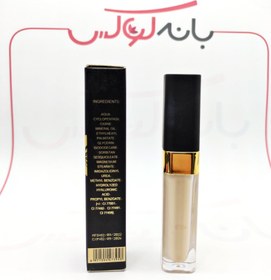تصویر کانسیلر فلودرم FLODERM COVER PERFECTION TIP CONCEALER