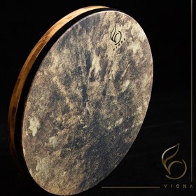 تصویر دف نوجوان ویونا 