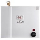 تصویر کالا آبگرمکن-برقی-ایرانشرق-20-لیتری-مدل-آبشار-720 Iransharq 20 liter electric water heater Cascade 720 model