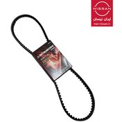 تصویر تسمه هیدرولیک پاترول 4 سیلندر ژاپنی 