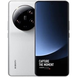 تصویر گوشی شیائومی (چین) 13Ultra | حافظه 512 رم 16 گیگابایت Xiaomi 13Ultra (China) 512/16 GB