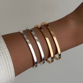 تصویر بنگل دو لاین 