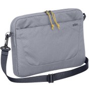 تصویر کیف لپ تاپ اس تی ام مدل Blazer مناسب برای لپ تاپ 11 اینچی ا STM Blazer For Laptop 11 Inch laptop backpack STM Blazer For Laptop 11 Inch laptop backpack
