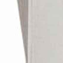 تصویر کاغذ پوستی A2 صبا بسته 5برگی- یک باکس 20 تایی (فروش عمده) 