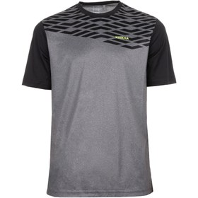 تصویر تیشرت ورزشی مردانه DECATHLON Decathlon t-shirt sport men