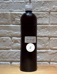 تصویر روغن اسطوخودوس | بهترین گزینه برای محصولات پوست و مو Lavender Oil