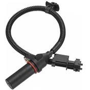 تصویر سنسور دور موتور سراتو سایپا td 