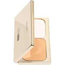 تصویر پنکک مات دونا روما 