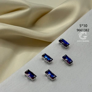 تصویر فروشگاه خرازی گلستان