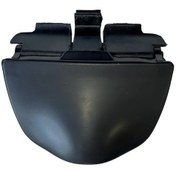 تصویر مجموعه جاسیگاری جلو پژو 206 