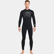 تصویر وت سوت مردانه Dive & Sail 