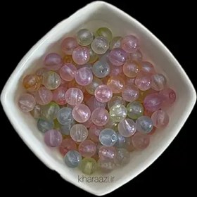 تصویر پک مهره شب تاب 10 گرمی 