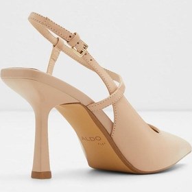 تصویر کفش پاشنه بلند کلاسیک زنانه آلدو Aldo اورجینال BRUNETTE-270-001-043 