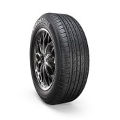 تصویر لاستیک گلدستون سایز 185/60R14 طرح GS2020 تولید 2024 