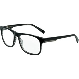 تصویر عینک طبی 25671483 