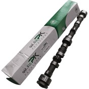 تصویر میل سوپاپ روا 