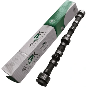 تصویر فروشگاه کران پارت