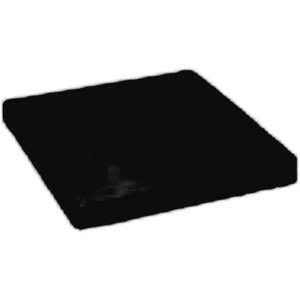 تصویر فروشگاه نشینک