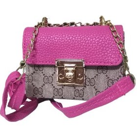 تصویر مینی بگ 