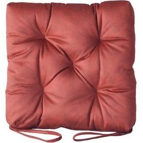 تصویر بالش سفری مدل AL-510 