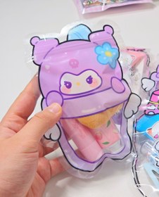 تصویر مینی شانسی یک 