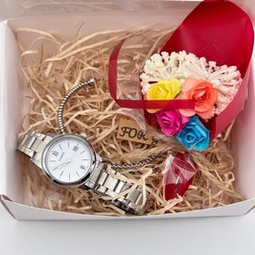 تصویر پک هدیه کد 3 