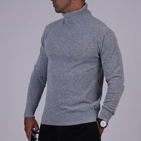 تصویر یقه اسکی 251002 